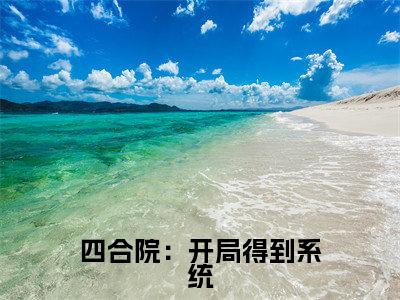 四合院:开局得到系统(刘晓燕)免费阅读无弹窗-小说四合院:开局得到系统大结局全文免费阅读