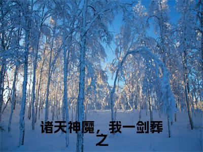 秦天全文免费阅读无弹窗大结局-诸天神魔,我一剑葬之最新章节列表免费阅读