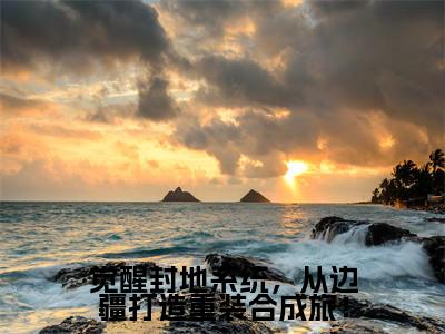 任天行(觉醒封地系统,从边疆打造重装合成旅!)全文免费阅读无弹窗大结局_任天行全文免费阅读(觉醒封地系统,从边疆打造重装合成旅!)最新章节列表