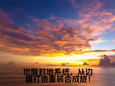 任天行(觉醒封地系统,从边疆打造重装合成旅!)全文免费阅读无弹窗大结局_(觉醒封地系统,从边疆打造重装合成旅!无弹窗)最新章节免费阅读_笔趣阁