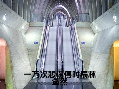 一万次悲伤傅时辰林鸢然(林鸢然傅时辰)全文免费在线阅读_一万次悲伤傅时辰林鸢然全文阅读_笔趣阁(林鸢然傅时辰)