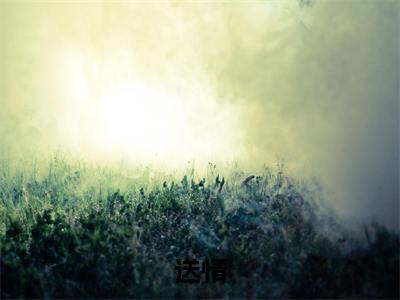曲向文宋清(送情)全文免费阅读无弹窗_送情最新小说_笔趣阁