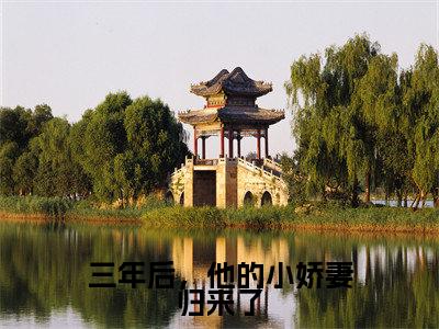 热文阮瑜言薄景琛小说全文阅读_三年后,他的小娇妻归来了(阮瑜言薄景琛)全文免费阅读最新章节列表