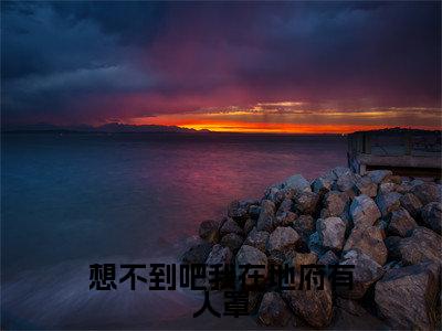 想不到吧我在地府有人罩全文免费阅读无弹窗大结局_(沈隐青)想不到吧我在地府有人罩小说免费阅读完整版全文大结局