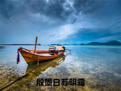 殷墨白苏明霜全文阅读-(苏明霜殷墨白)殷墨白苏明霜小说全文免费阅读_最新章节列表_笔趣阁