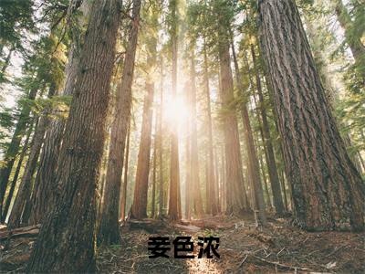 妾色浓(陶若眠祁聿怀)小说全文免费阅读-妾色浓(陶若眠祁聿怀)免费在线阅读完整版