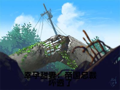 幸孕甜妻:帝国总裁坏透了(封衍余慕安)免费全文阅读小说_幸孕甜妻:帝国总裁坏透了免费在线阅读(封衍余慕安)小说最新章节列表