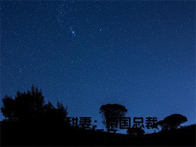 封衍余慕安(幸孕甜妻:帝国总裁坏透了)全文免费阅读无弹窗_(封衍余慕安全文免费阅读无弹窗)封衍余慕安最新章节列表