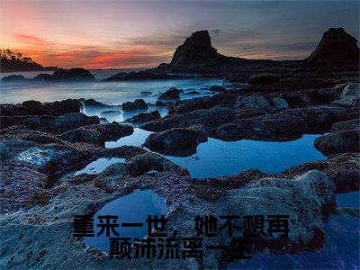 重来一世,她不想再颠沛流离一生老书虫书荒推荐热点小说-重来一世,她不想再颠沛流离一生叶云舒程华朗全文免费阅读