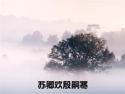 苏卿欢殷嗣寒小说（苏卿欢殷嗣寒）全文免费阅读无弹窗大结局_苏卿欢殷嗣寒小说最新章节列表_笔趣阁（苏卿欢殷嗣寒）