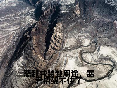 怒卸戎装赴凰途,暴君招架不住了(萧煜凤九颜)热门免费小说-萧煜凤九颜(怒卸戎装赴凰途,暴君招架不住了)精彩小说全文赏析