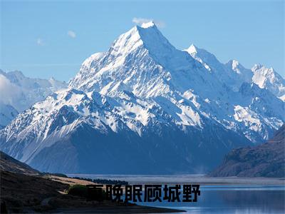 夏晚眠顾城野(夏晚眠顾城野)全文免费阅读_(夏晚眠顾城野)最新章节小说免费阅读(夏晚眠顾城野)