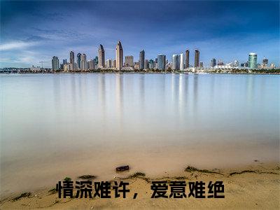 商牧辞孟曦宁情深难许,爱意难绝最新章节小说推荐阅读-新书情深难许,爱意难绝大结局