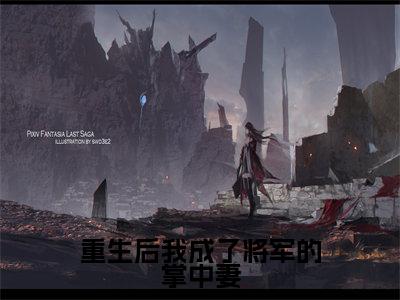 主角为沈云枝的小说（重生后我成了将军的掌中妻）无弹窗大结局-最新小说重生后我成了将军的掌中妻全文阅读最新章节列表_笔趣阁