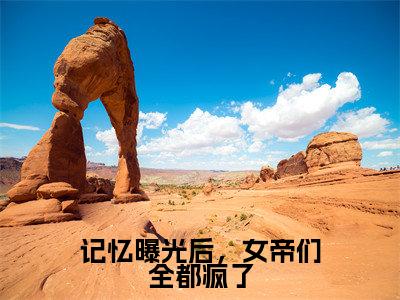 记忆曝光后,女帝们全都疯了(林无名)小说小说全集林无名无删减在线阅读