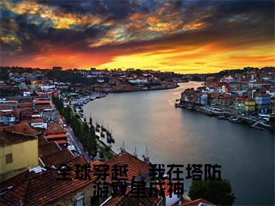 陈梦河免费阅读(全球穿越,我在塔防游戏里成神)全文免费阅读无弹窗大结局_陈梦河免费阅读最新章节列表
