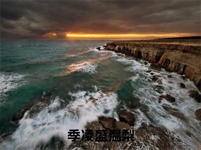 季凌盛温梨最新热门榜单小说-季凌盛温梨全文无弹窗免费阅读大结局