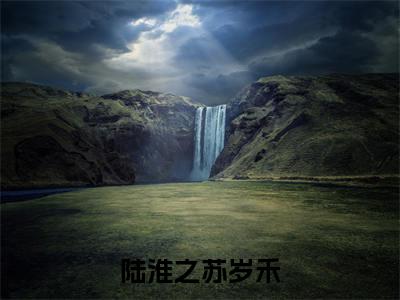 陆淮之苏岁禾陆淮之苏岁禾小说全文免费阅读_陆淮之苏岁禾(陆淮之苏岁禾)最新章节列表笔趣阁
