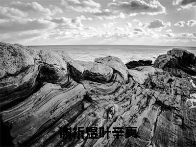 热门小说叶辛夷谢祈煜全文免费阅读无弹窗大结局-谢祈煜叶辛夷全文无弹窗免费阅读大结局
