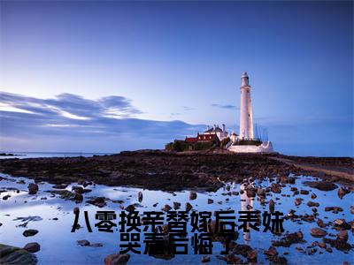 八零换亲替嫁后表妹哭着后悔了(顾明月沈宴)免费全文阅读小说_(八零换亲替嫁后表妹哭着后悔了)顾明月沈宴最新章节列表-笔趣阁