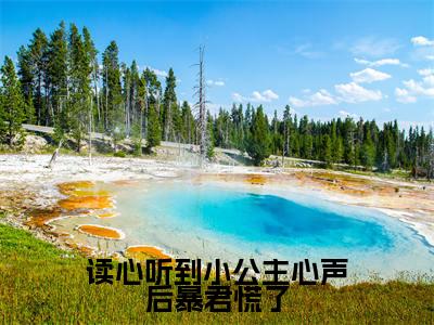 【全文】《贝婧初》小说txt在线阅读_(贝婧初全章节)-贝婧初_读心听到小公主心声后暴君慌了在线阅读