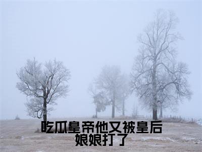 吃瓜皇帝他又被皇后娘娘打了全文(幽晗羽)全文免费阅读无弹窗大结局_幽晗羽最新章节列表_笔趣阁(吃瓜皇帝他又被皇后娘娘打了)