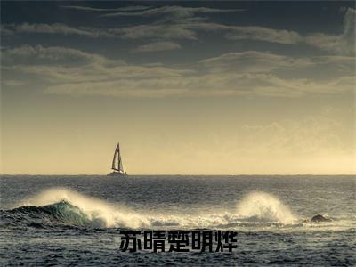 苏晴楚明烨(苏晴楚明烨)全文免费阅读无弹窗大结局_苏晴楚明烨最新章节列表_笔趣阁