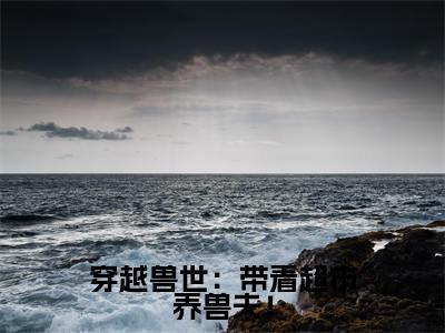 穿越兽世:带着超市养兽夫!(蓝岚)全文免费阅读大结局_穿越兽世:带着超市养兽夫!全文在线完本阅读