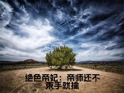 绝色帝妃：帝师还不束手就擒（冷临川叶筝小说）全文免费阅读无弹窗大结局_（冷临川叶筝）小说最新章节列表