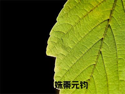 沈颜姝秦元钧(秦元钧沈颜姝)小说全文免费阅读大结局-沈颜姝秦元钧免费阅读无弹窗大结局