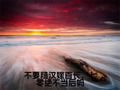 不要糙汉嫁首长,七零绝不当后妈(展新月盛图南)全文免费阅读无弹窗大结局_(展新月盛图南在线阅读)最新章节列表笔趣阁(展新月盛图南)
