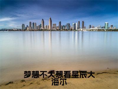 蔡甜甜(梦想不大想看星辰大海尔全章节完整版)免费阅读_(蔡甜甜)全文无删减免费阅读(蔡甜甜)