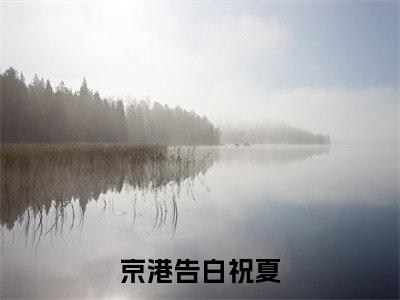 京港告白祝夏(祝夏)全文免费阅读无弹窗大结局_京港告白祝夏免费阅读无弹窗最新章节列表_笔趣阁