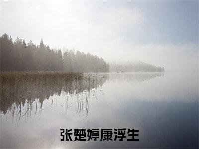 张楚婷康浮生(张楚婷康浮生)全文免费阅读_张楚婷康浮生言诺诺,井傅宸小说最新章节列表笔趣阁