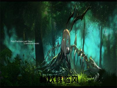 赫欢韩临风韩临风赫欢是什么小说-赫欢韩临风全文免费阅读无弹窗大结局(韩临风赫欢)最新章节列表在线阅读