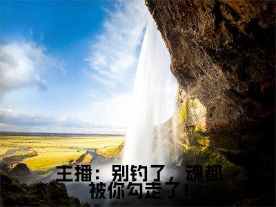 小说主播:别钓了,魂都被你勾走了!免费阅读-(郁雾郁岚)主播:别钓了,魂都被你勾走了!最新章节小说阅读-笔趣阁
