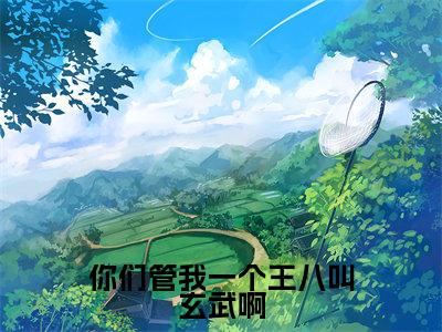 你们管我一个王八叫玄武啊小说(小冥)全文免费阅读无弹窗_你们管我一个王八叫玄武啊小说最新章节免费阅读_笔趣阁(小冥)