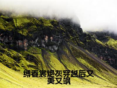 缚春裳炮灰穿越后又美又飒(虞时薇谢铭霆)小说全文免费读无弹窗大结局_缚春裳炮灰穿越后又美又飒小说章节试读最新章节列表笔趣阁