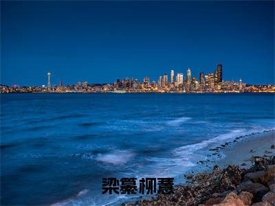 梁纂柳薏小说梁纂柳薏全文免费阅读无弹窗-正版小说(梁纂柳薏)梁纂柳薏全文阅读