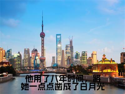 岑今安韩胤臣他用了八年时间,将她一点点凿成了白月光免费小说-他用了八年时间,将她一点点凿成了白月光(岑今安韩胤臣)已更新最新章节