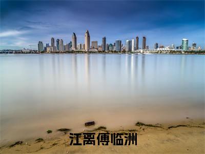 江离傅临洲(江离傅临洲)全文免费阅读江离傅临洲最新章节小说免费阅读_笔趣阁