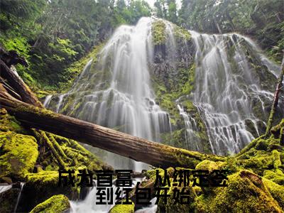 林青竹(成为首富,从绑定签到红包开始)热门小说在哪免费看-林青竹小说成为首富,从绑定签到红包开始全章节阅读