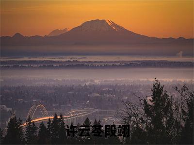 许云苓段翊(许云苓段翊)全文免费阅读无弹窗大结局_(许云苓段翊)免费阅读无弹窗最新章节列表