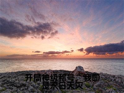 林征(开局神级称号,我即是末日天灾)全文在线免费阅读无弹窗_林征最新章节列表_笔趣阁