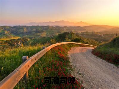 司晚司澈(司澈司晚)的小说完整版免费阅读主角是(司晚司澈)司澈司晚无弹窗免费阅读