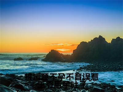 小说被污蔑不孕不育误惹王爷后孕吐了全文免费阅读无弹窗_(方清月完结)被污蔑不孕不育误惹王爷后孕吐了小说免费阅读无弹窗最新章节列表
