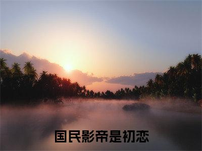 国民影帝是初恋免费阅读无弹窗大结局-韩慕烟陆景年(最新全章节大结局)全文阅读