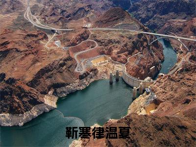 靳寒律温夏(靳寒律温夏)全文免费阅读无弹窗大结局_(靳寒律温夏无弹窗)_笔趣阁
