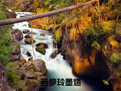 若梦玲墨煊(墨煊若梦玲小说)全文免费阅读无弹窗大结局_墨煊若梦玲小说免费阅读最新章节列表
