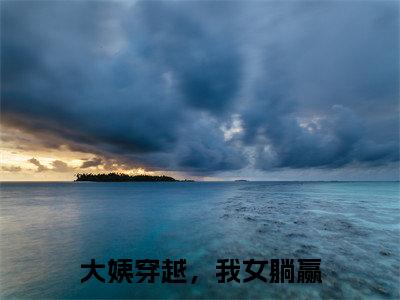 主人公叫（苏大姨）的小说（大姨穿越，我女躺赢）免费阅读最新章节列表_笔趣阁